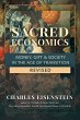 Sacred Economics, Revised - Bild 1