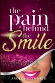 The Pain Behind the SMILE