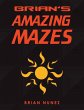 Brian's Amazing Mazes - Bild 1