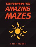 Brian's Amazing Mazes