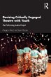Devising Critically Engaged Theatre... - Bild 1