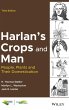 Harlan's Crops and Man - Bild 1