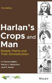 Harlan's Crops and Man