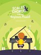 Scales & Chords for the Beginner Pianist - Bild 1