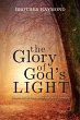 The Glory of God's Light - Bild 1