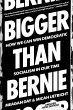 Bigger Than Bernie - Bild 1