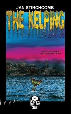 The Kelping - Stinchcomb, Jan