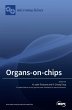 Organs-on-chips - Bild 1