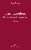 Les muselées