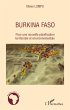 Burkina Faso - Bild 1