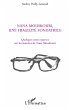 Nana Mouskouri, une fragilité... - Bild 1