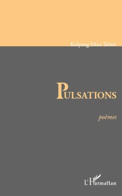 Cover Pulsations