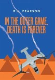 In the Outer Game, Death Is Forever