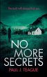 No More Secrets - Bild 1