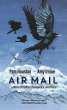 Air Mail - Bild 1