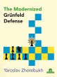 The Modernized Grünfeld Defense - Bild 1