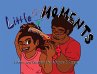 Little Moments - Bild 1