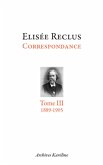 Elisée Reclus Elisée Reclus