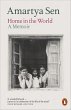 Home in the World (eBook, ePUB) - Bild 1