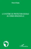 Le système de protection sociale au Congo-Brazzaville