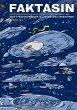Faktasin - Bild 1