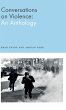 Conversations on Violence - Bild 1