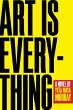 Art Is Everything - Bild 1