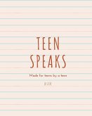 Teen Speaks