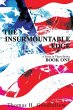 THE INSURMOUNTABLE EDGE - Bild 1