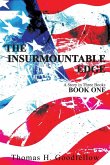 THE INSURMOUNTABLE EDGE