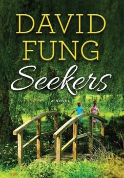 Cover Seekers