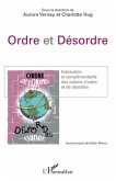 Ordre et désordre