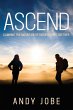 Ascend - Bild 1