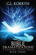 Bible Dramatizations Book 3 - Bild 1