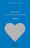 Tréfonds de coeurs de pierre