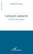 Nathalie Sarraute - Bild 1