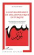 Le développement de l'Islam politique... - Bild 1