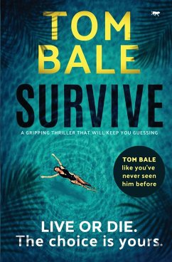 Survive - Bale, Tom