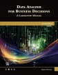 Data Analysis for Business Decisions - Bild 1