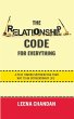 The Relationship Code for Everything - Bild 1