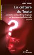 La culture du Texte - Bild 1