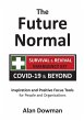 The Future Normal - Bild 1