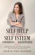 Self Help For Women - Bild 1