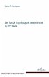 Les flux de la philosophie des sciences... - Bild 1