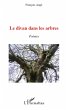 Le divan dans les arbres - Bild 1