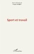 Sport et travail - Bild 1