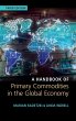 A Handbook of Primary Commodities in... - Bild 1