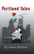 The Portland Tales - Bild 1