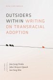 Outsiders Within Outsiders Within