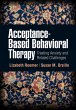 Acceptance-Based Behavioral Therapy - Bild 1